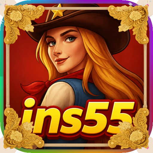 ins55 — galeri pratinjau - APK Resmi