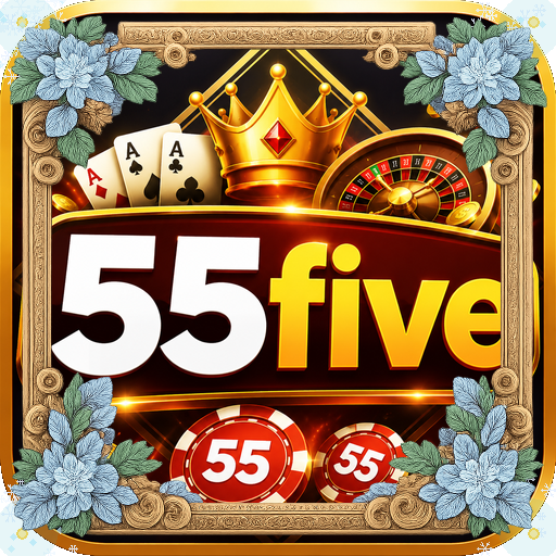 55five — mitra unggulan